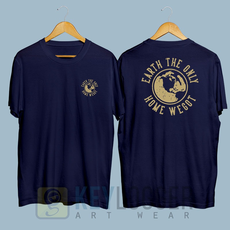 Gambar Produk 5