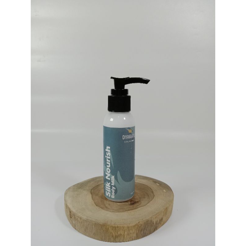Produk dyaratuofficial | Shopee Indonesia