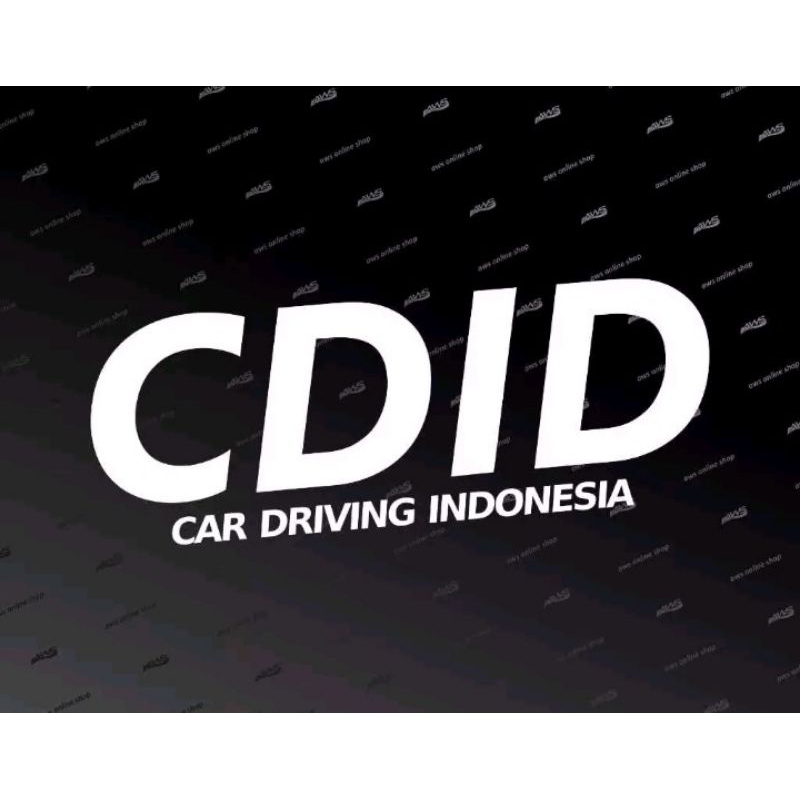 Jual Cdid Terlengkap & Harga Terbaru Juli 2026 | Shopee Indonesia