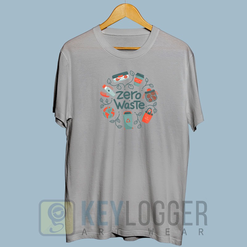 Gambar Produk 2