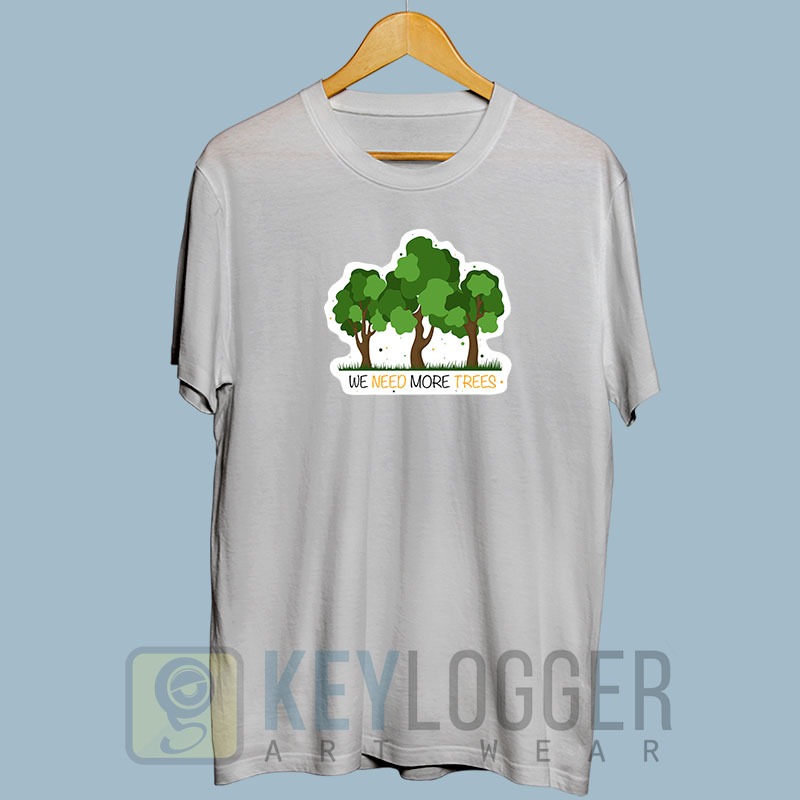 Gambar Produk 3