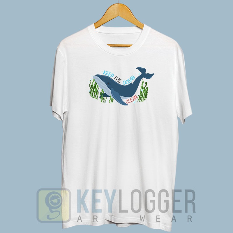 Gambar Produk 1