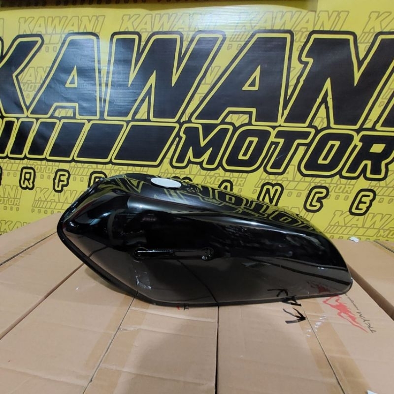 Jual Tanki Tangki Tengki RXS RX Special Lokal-bukan ori | Shopee Indonesia