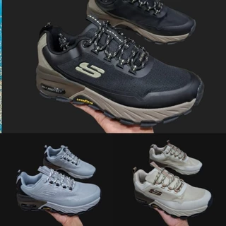 Jual Skechers Terlengkap Harga Terbaru Desember 2024 Shopee Indonesia