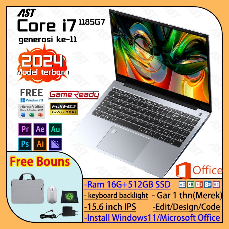 DELL - Win11クリエイターゲーミングCorei7/Quadro/メ16/SSD/4K Win11クリエイターゲーミングCorei7/Quadro/メ16/SSD/4K