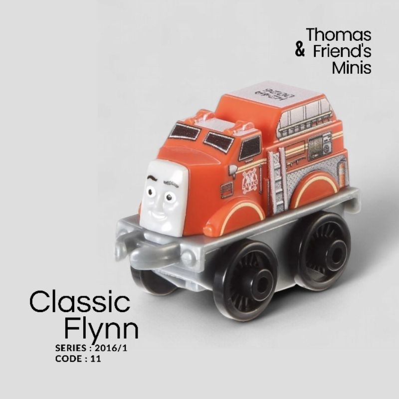 jual-thomas-friends-minis-classic-flynn-2016-1-11-shopee-indonesia