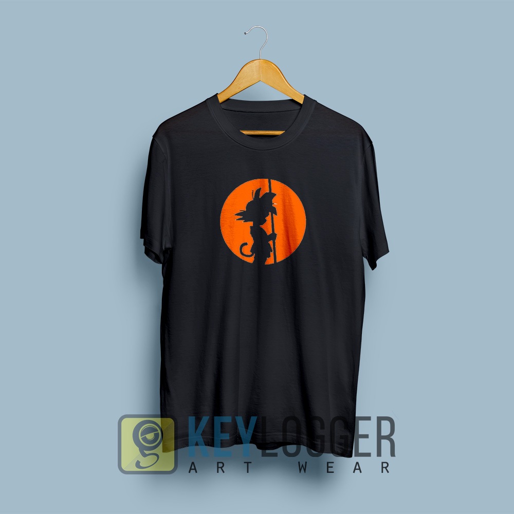 Gambar Produk 3