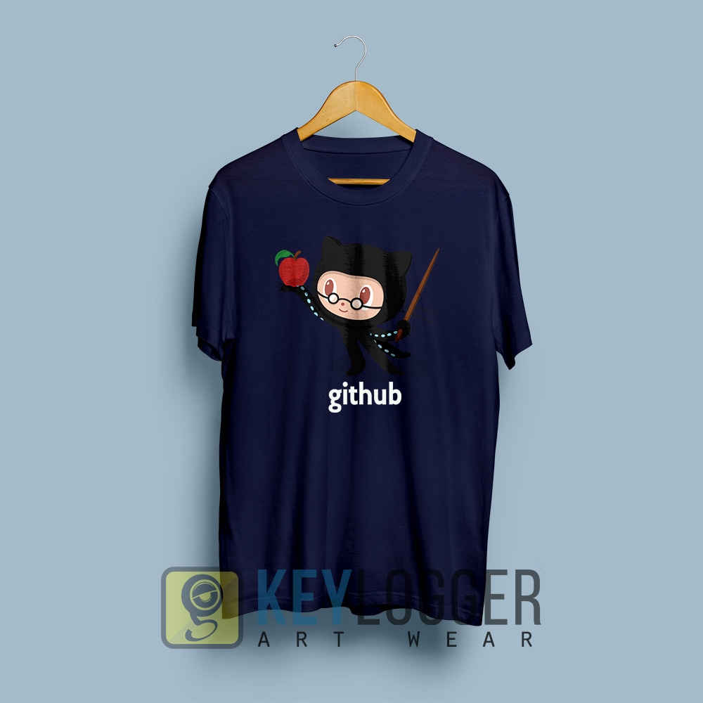 Gambar Produk 4