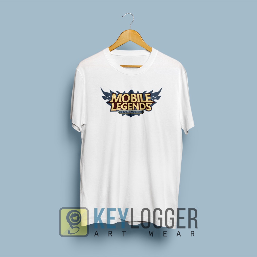 Gambar Produk 2