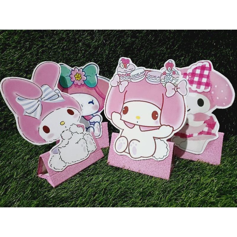 Jual Standing Topper | Shopee Indonesia