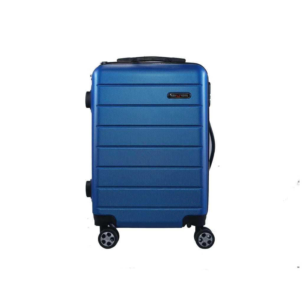 Produk Rafindo Utama | Shopee Indonesia