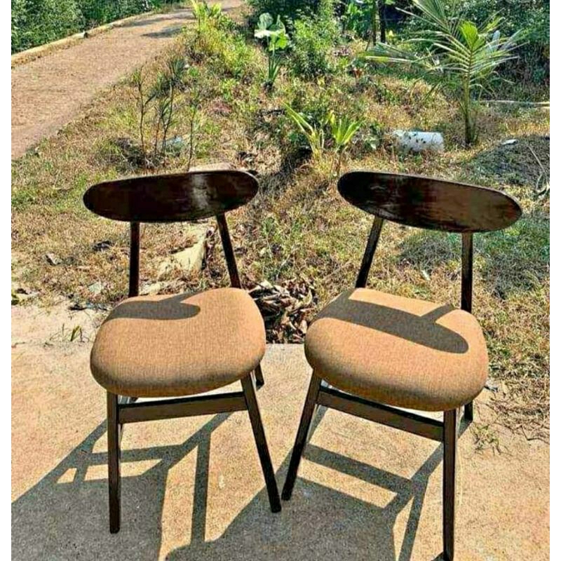 Jual Kursi cafe ropan kursi ropan kursi makan ropan kursi makan ...