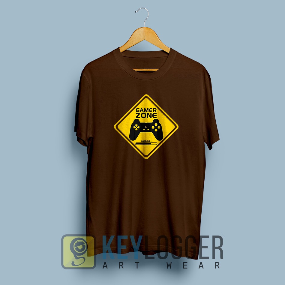 Gambar Produk 4