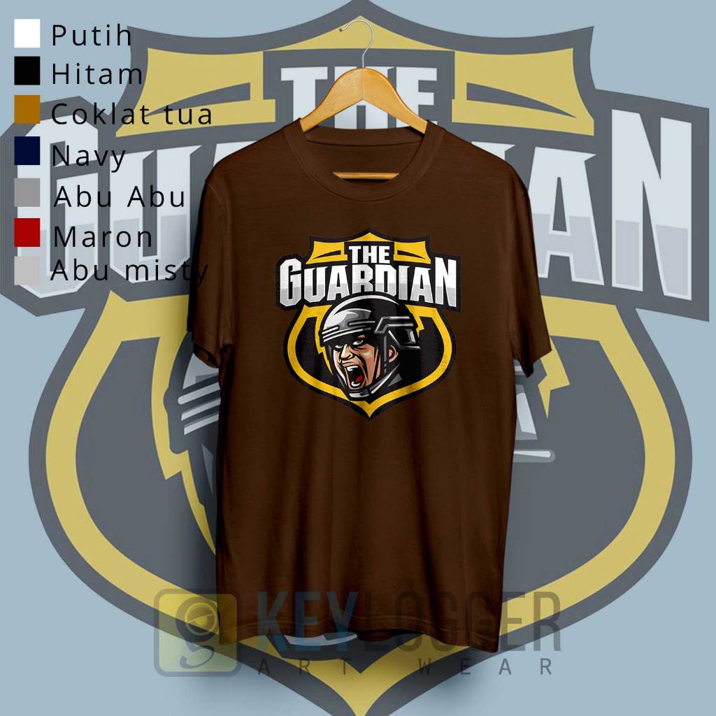 Gambar Produk 7
