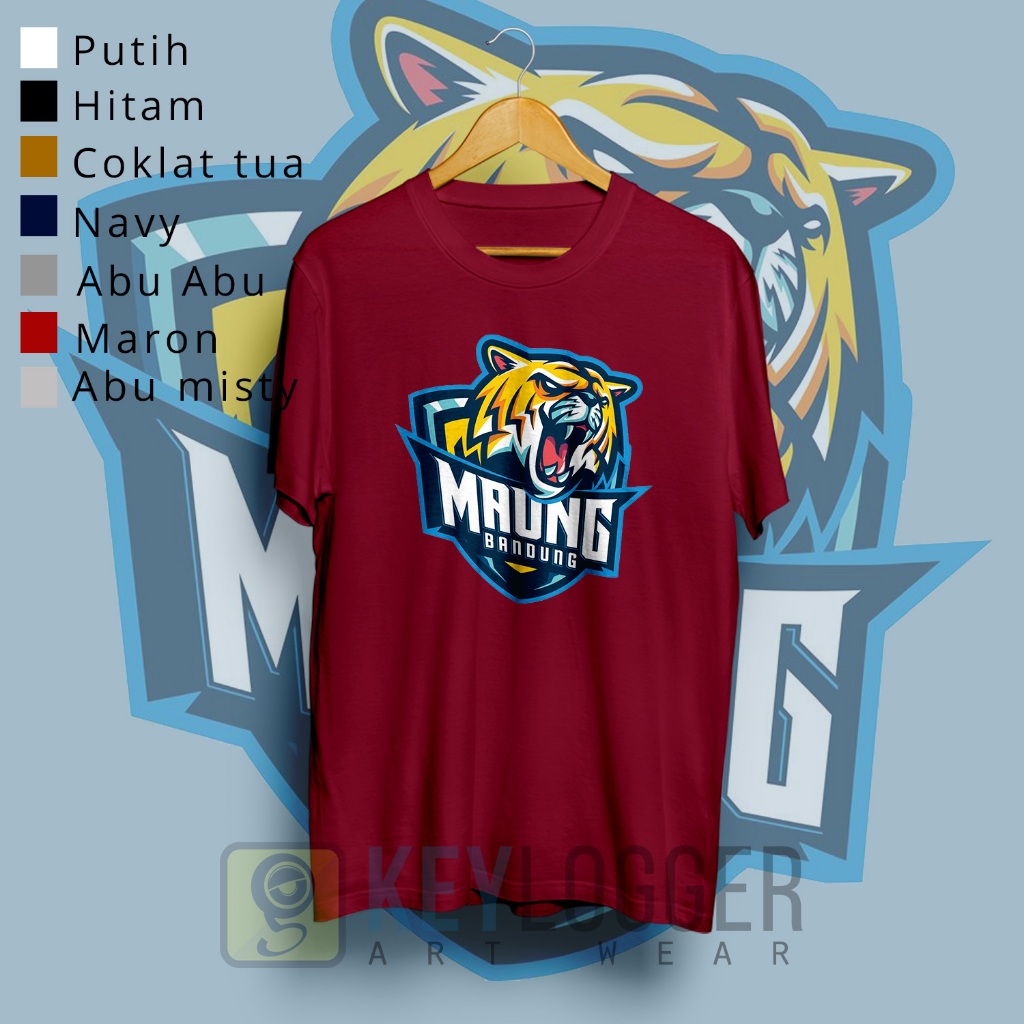 Gambar Produk 5
