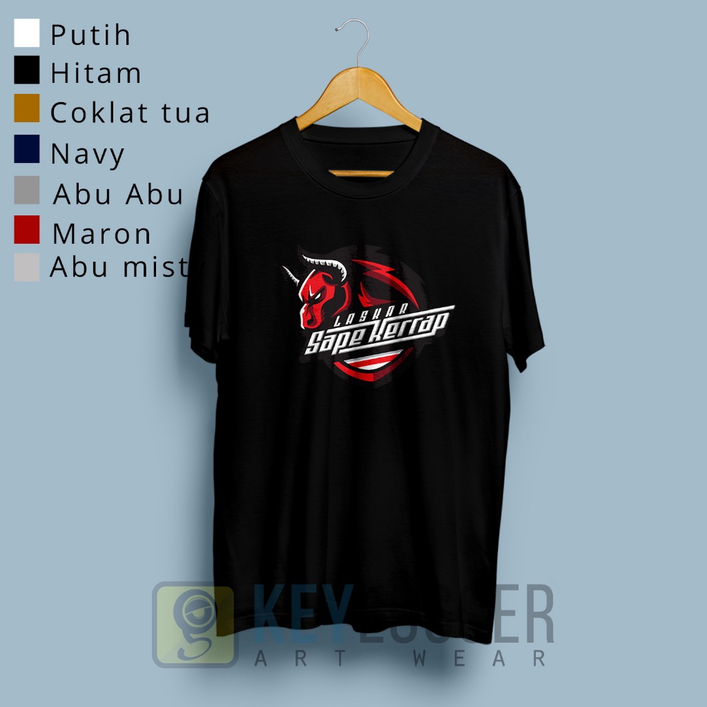 Gambar Produk 2