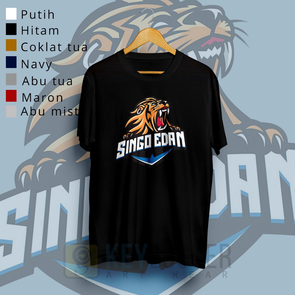 Gambar Produk 2