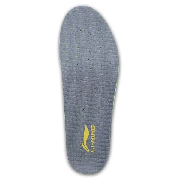 Jual Insole Li-Ning / Alas Sepatu Lining Original | Shopee Indonesia