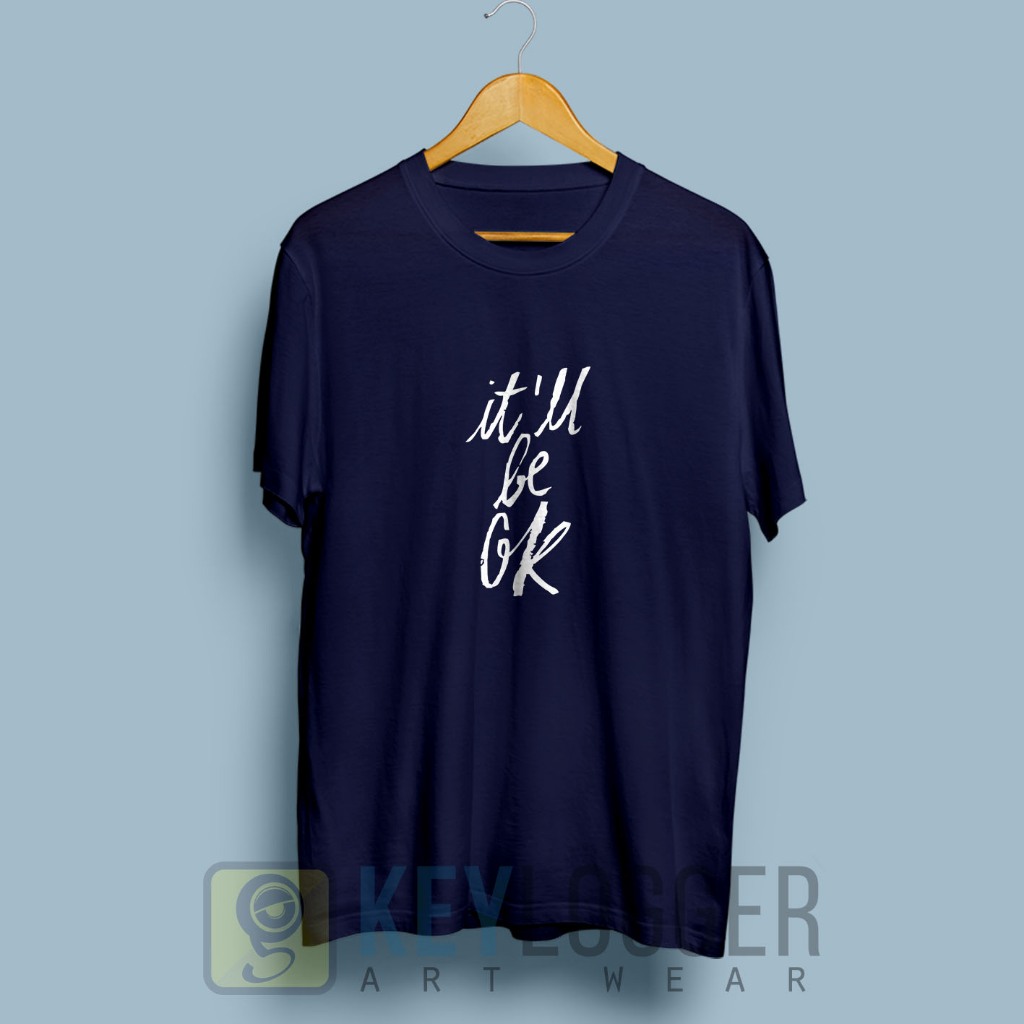 Gambar Produk 4
