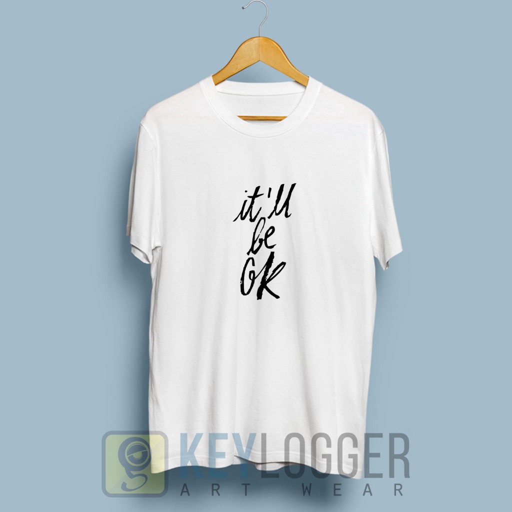 Gambar Produk 3