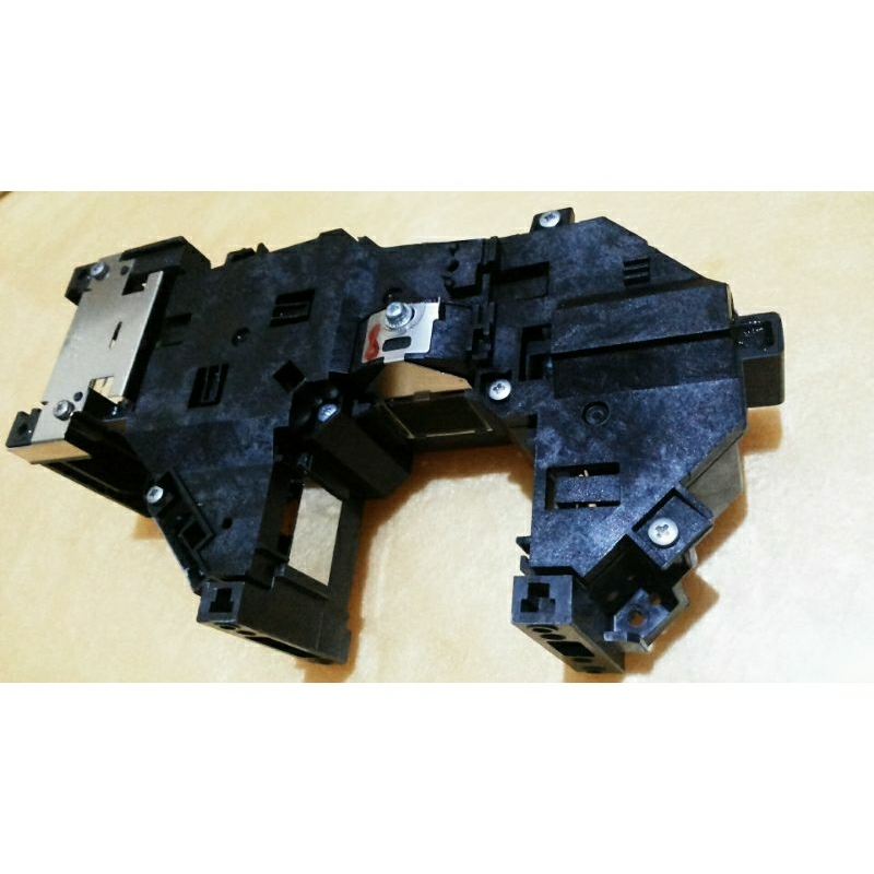 Jual Optical Engine Light Tunel Proyektor Epson ebs200 ebx200 ebs300 ...