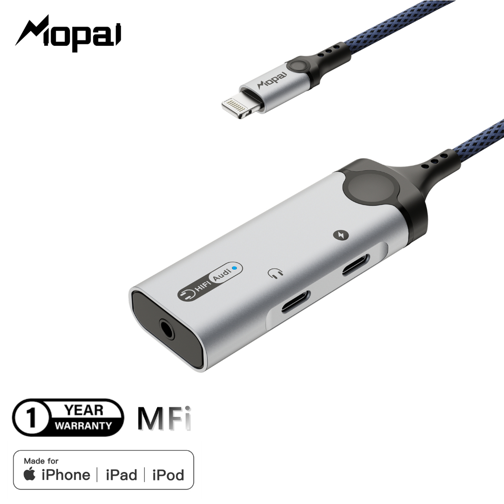 Toko Online Mopai Official Store | Shopee Indonesia