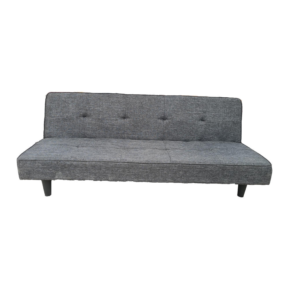 Sofabed ruang tamu minimalis
