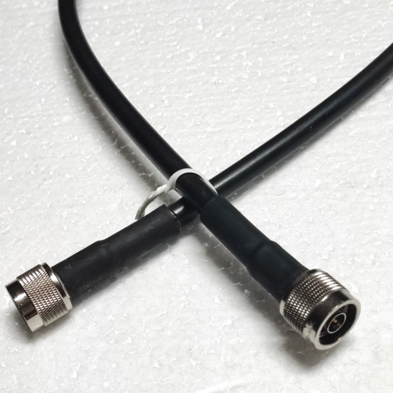 10CM-50CM IPX U.FL IPEX Female Jack to N Male/N Waterproof Female