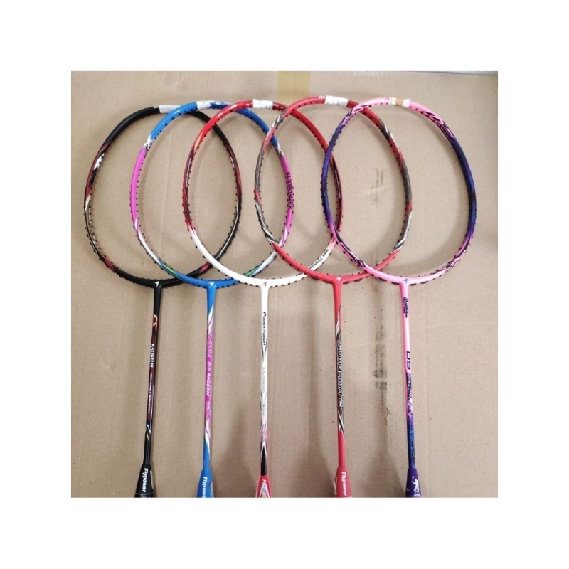 Jual Flypower Original Sumbawa 2 , Kaligelis, Legend , Pulanggeni ...