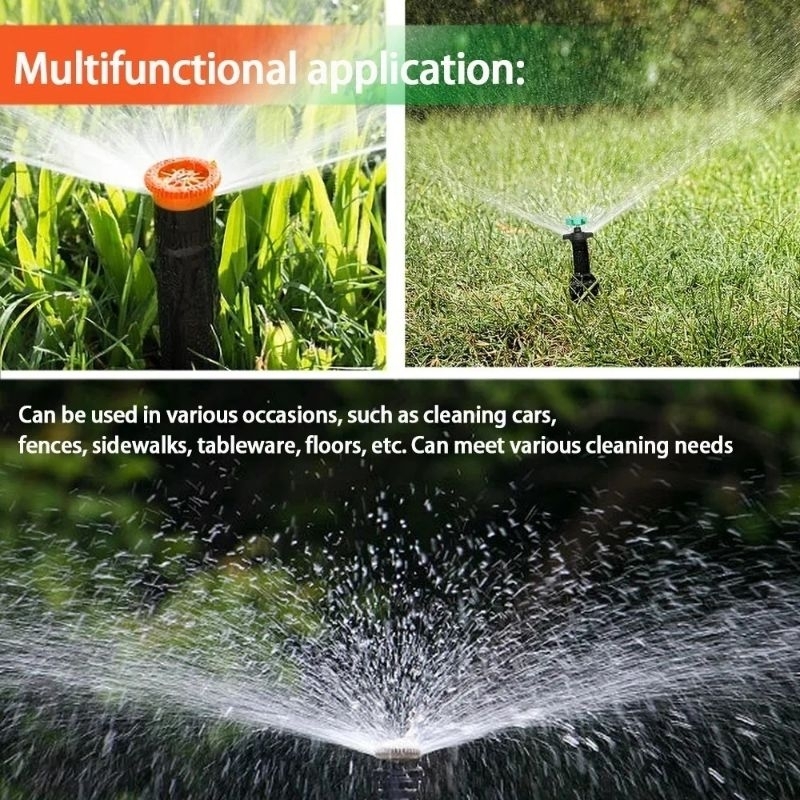 Semprotan Taman
