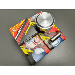 Jual Piston-Set-Kawahara-Hi-Com-66mm-Pen-14-Yamaha-Jupiter