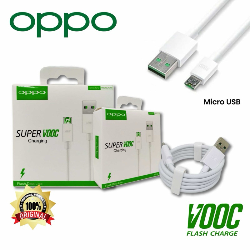 Usb Cable Oppo F1 Plus Charger Watt Jual KABEL DATA OPPO VOOC 4A
