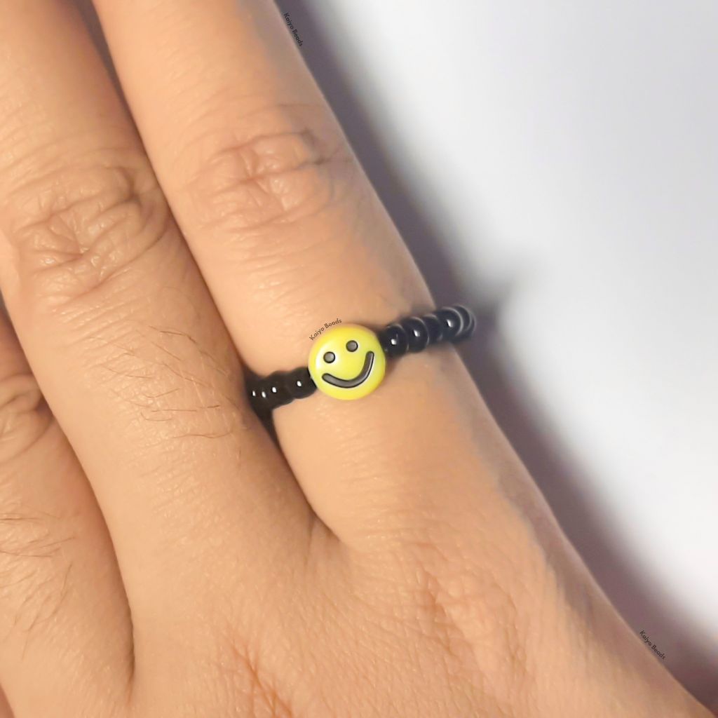 Produk Kaiyo Beads | Shopee Indonesia