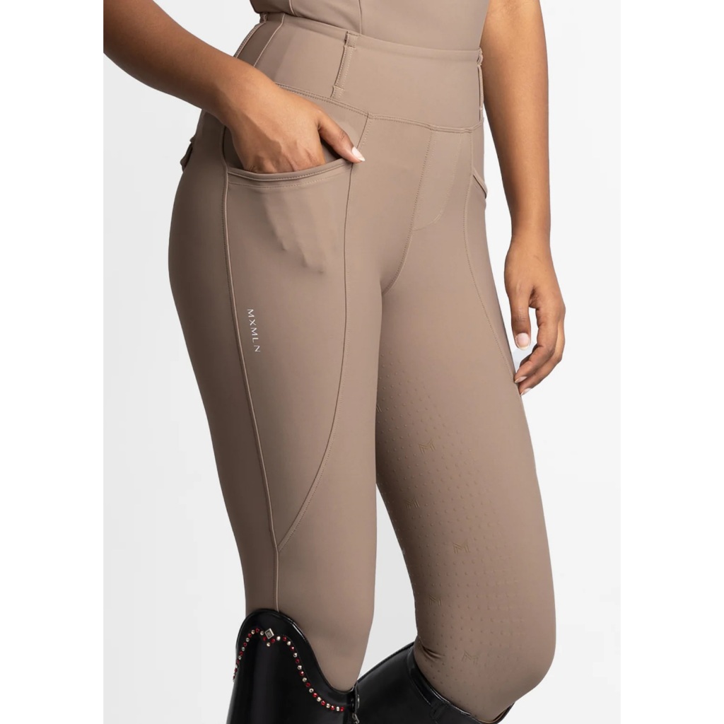 Anal hukmronlik porno