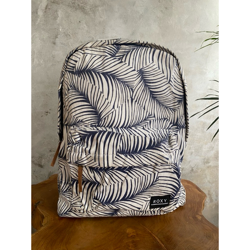 Jual tas roxy only one original | Shopee Indonesia