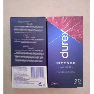 Yalangoch Katya Osadchayaning soxta porno fotosuratlari