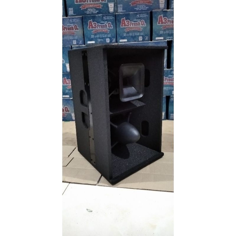 Jual box t24n 8,10 inch | Shopee Indonesia