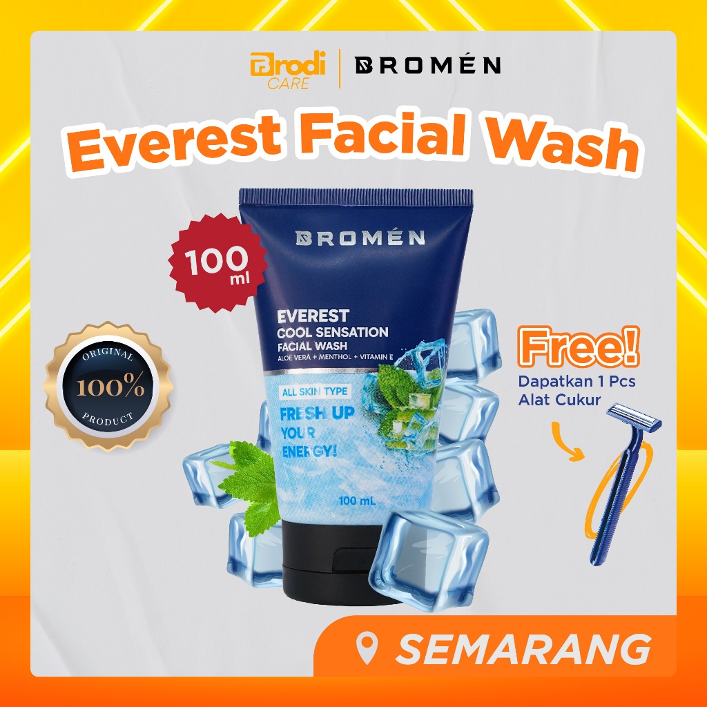 BRESMILE WASH メンソール 270ml 古臭