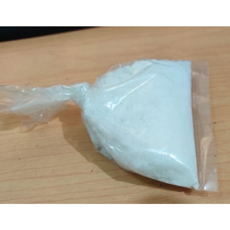 Jual PT - Soda Api anti sumbat 100gr original REPACK | Shopee Indonesia