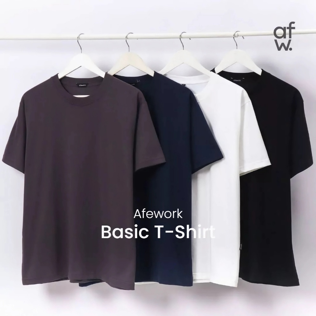 Produk MF Clothing | Shopee Indonesia