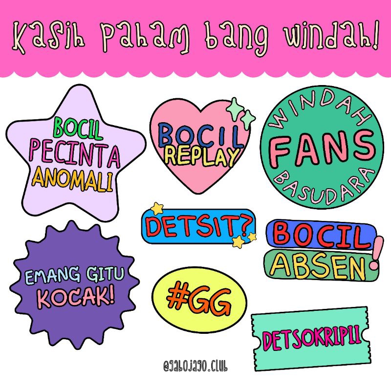 Jual [ PO–BACA DESKRIPSI ] 