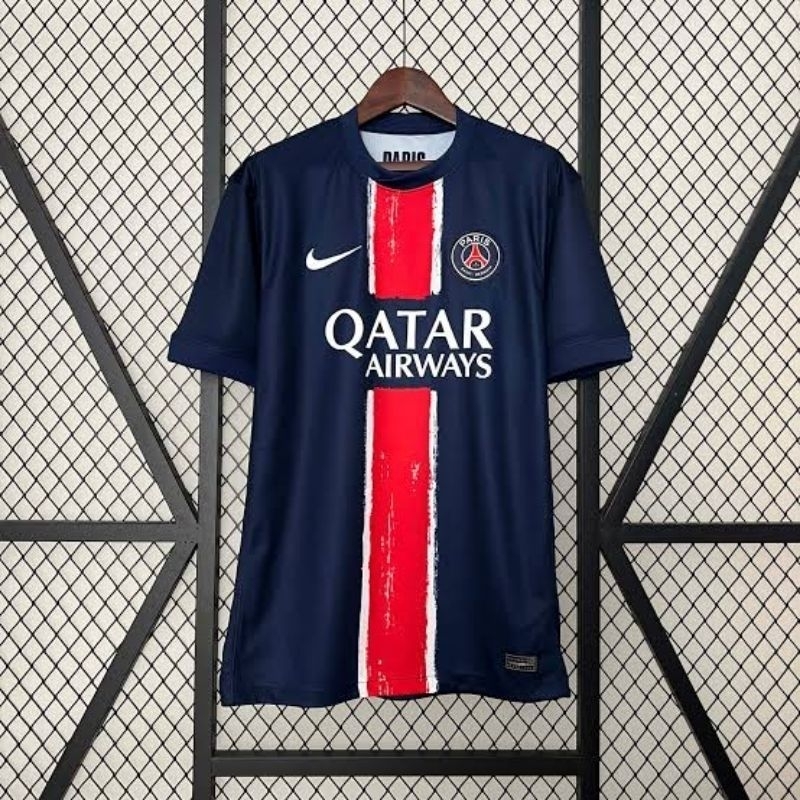 jual-jersey-paris-saint-germain-psg-home-go-2024-2025-terbaru