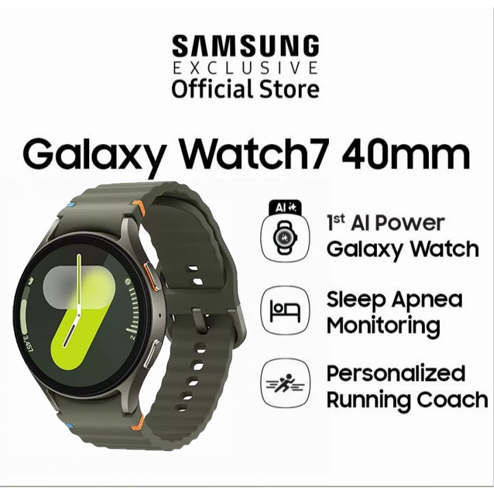 Harga jam samsung gear s4 on sale