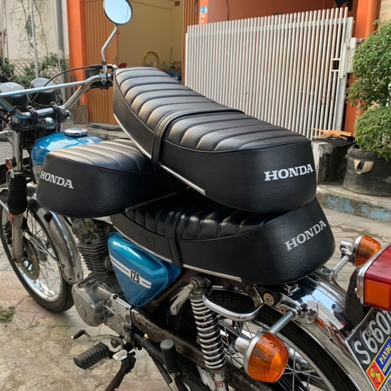 JOK PSP JOK CB100 CB125 BAGUS DAN PRESISI GEN GEN V2