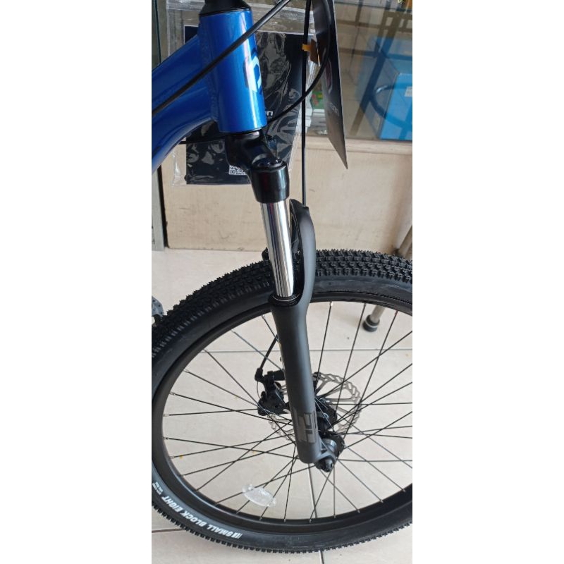 Jual sepeda polygon Relic 24 | Shopee Indonesia