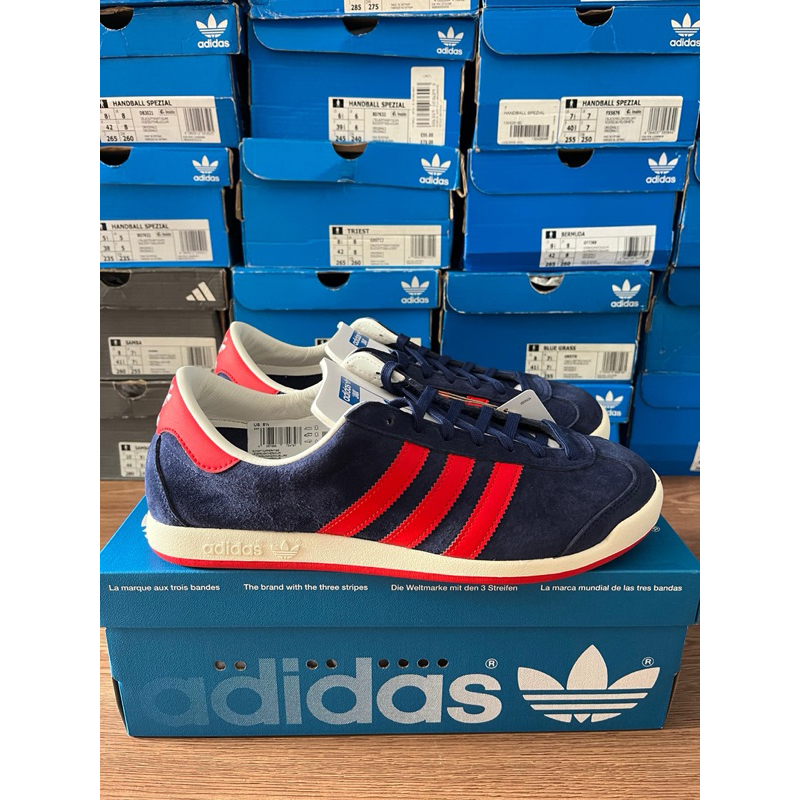 Jual Adidas java island series | Shopee Indonesia
