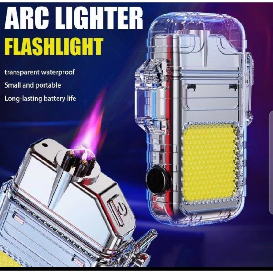 Jual LiteTorch lite torch OS | Shopee Indonesia