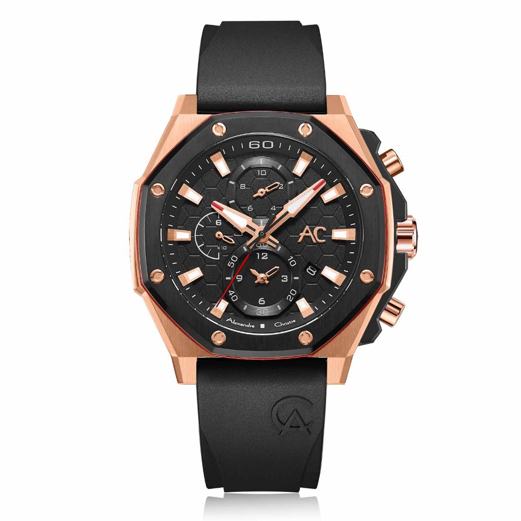 Gc x10003g4s sales