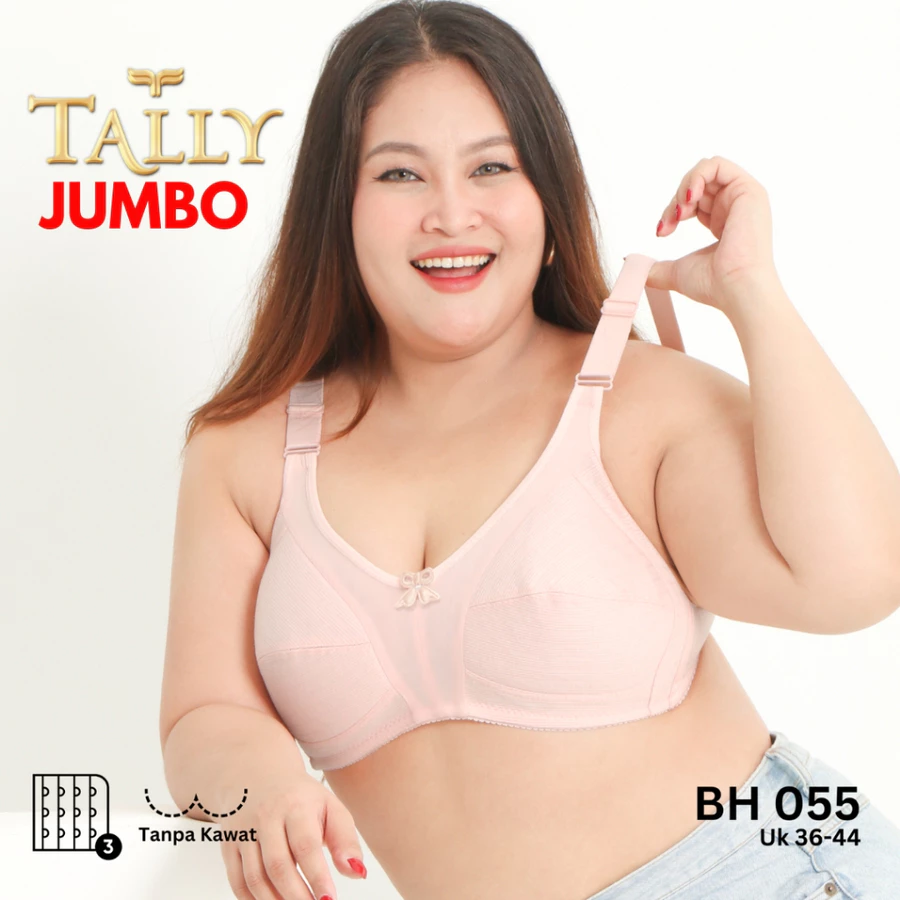 BH 055