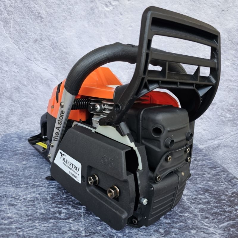 Jual Senso Mini 24